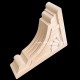 CBL-29: Classic Mission Corbel